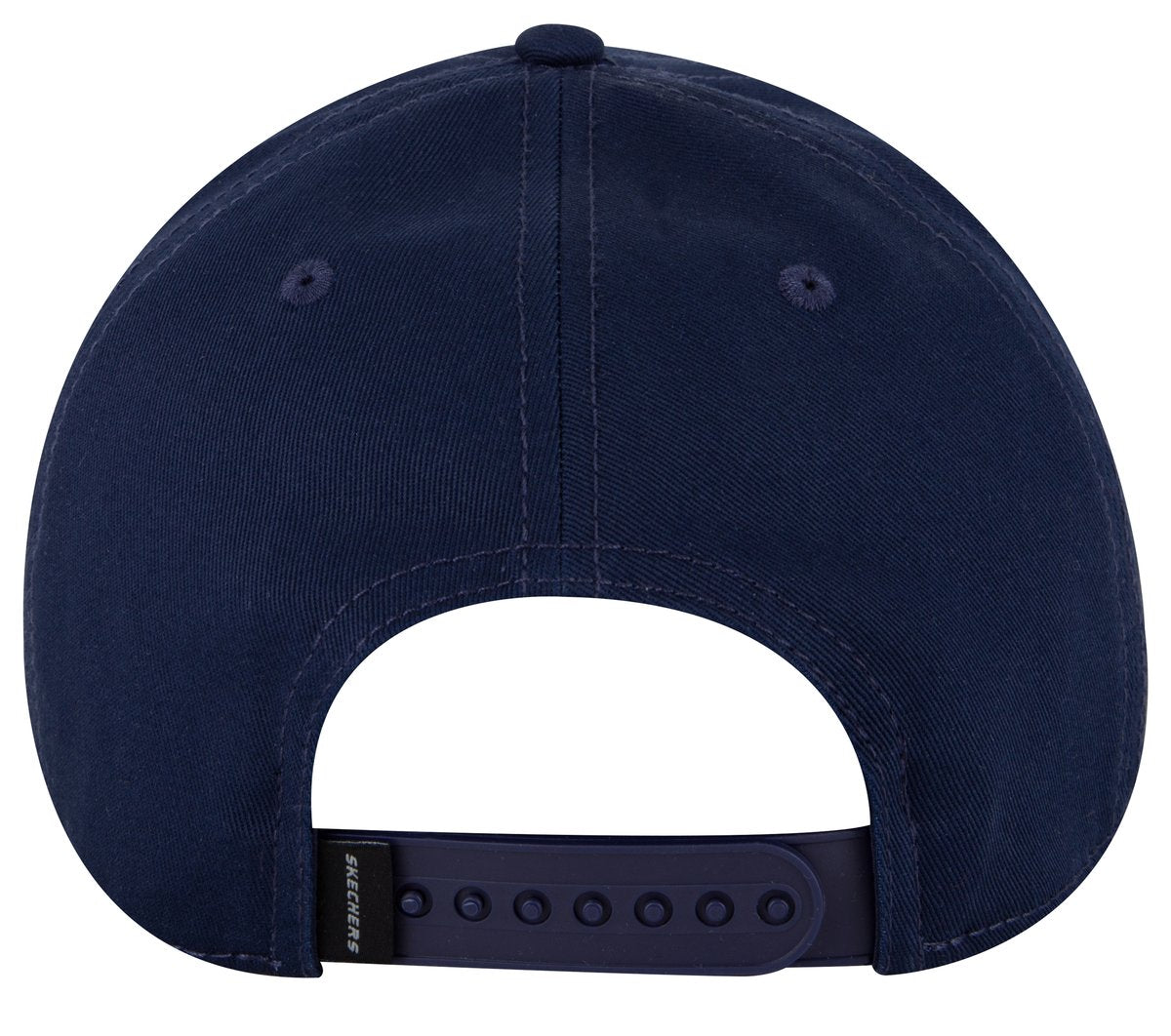 Skechers Women|Men|Clothing | SKX Heritage Baseball Hat