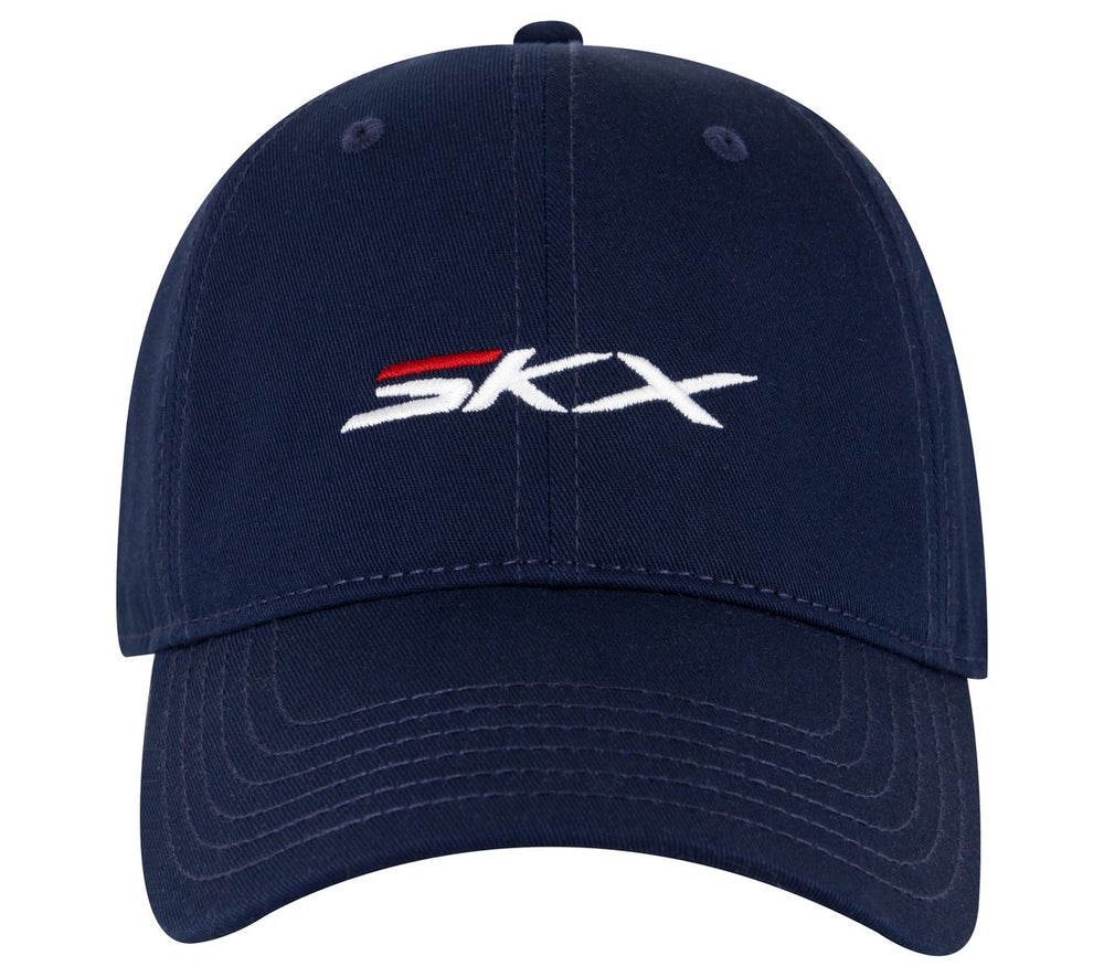 Skechers Women|Men|Clothing | SKX Heritage Baseball Hat