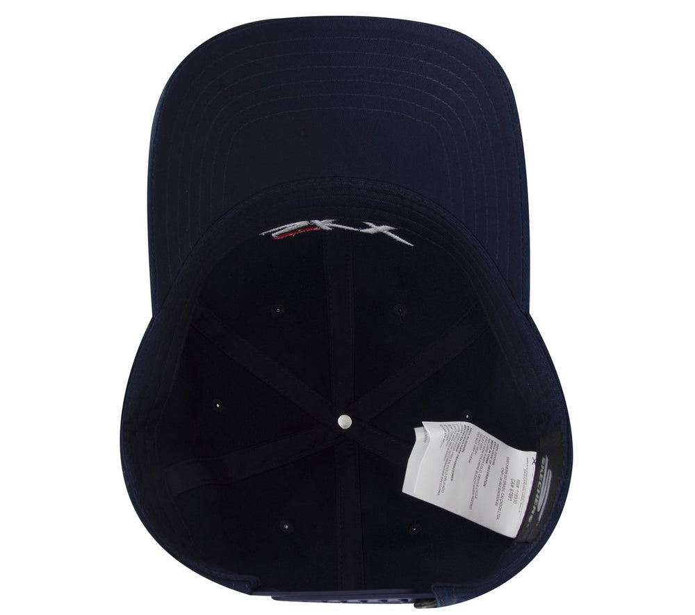 Skechers Women|Men|Clothing | SKX Heritage Baseball Hat