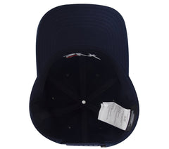 Skechers Women|Men|Clothing | SKX Heritage Baseball Hat