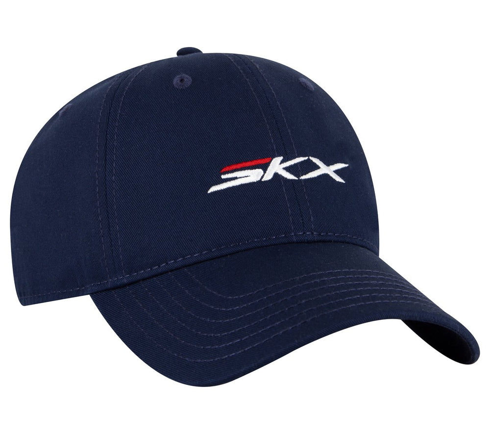 Skechers Women|Men|Clothing | SKX Heritage Baseball Hat