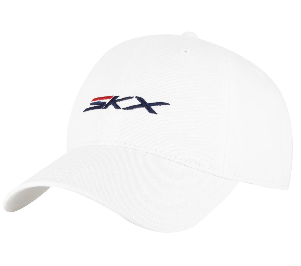 Skechers Women|Men|Clothing | SKX Heritage Baseball Hat