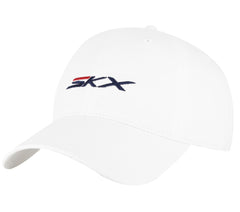 Skechers Women|Men|Clothing | SKX Heritage Baseball Hat
