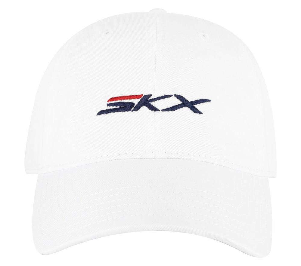 Skechers Women|Men|Clothing | SKX Heritage Baseball Hat