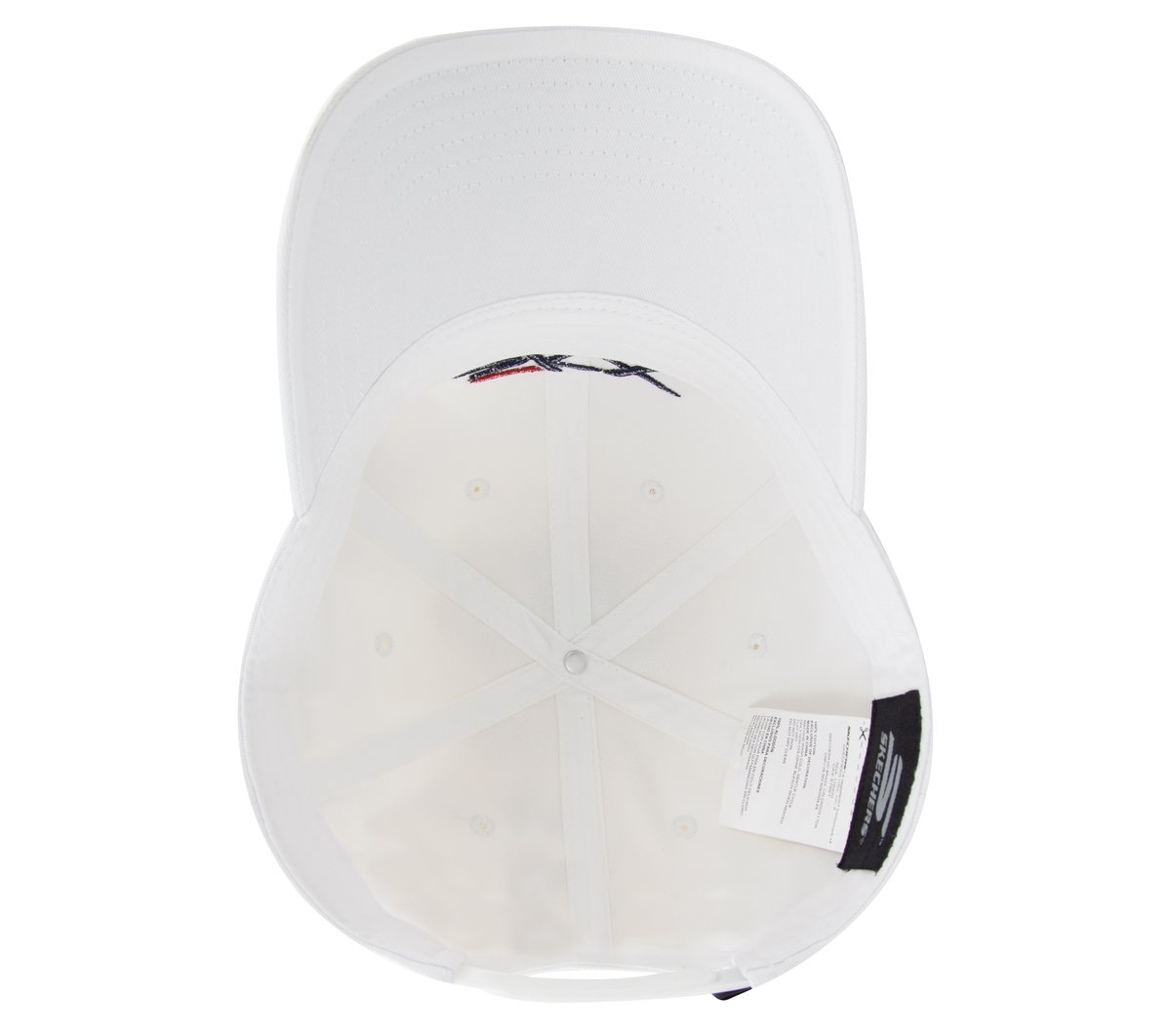 Skechers Women|Men|Clothing | SKX Heritage Baseball Hat