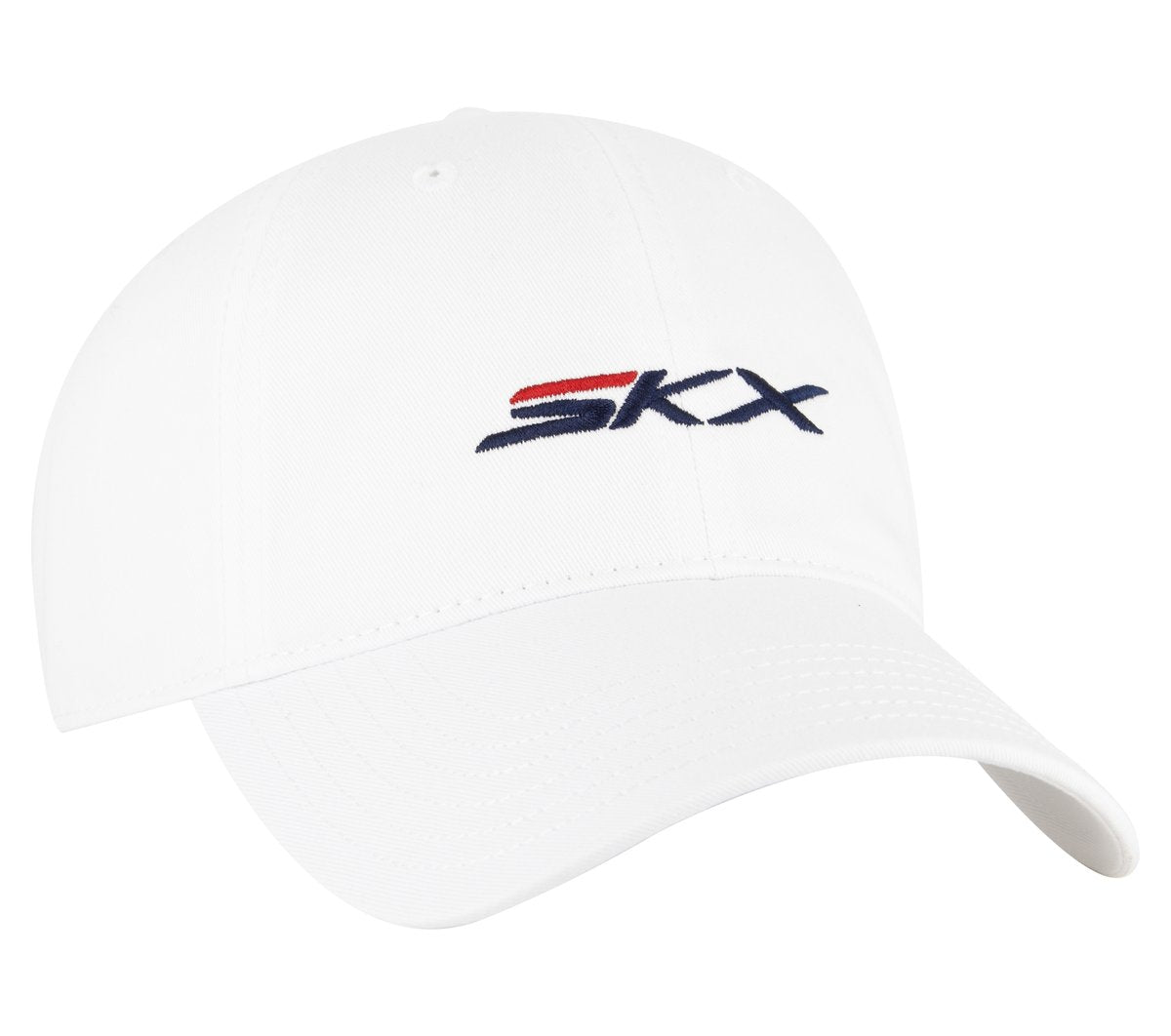 Skechers Women|Men|Clothing | SKX Heritage Baseball Hat