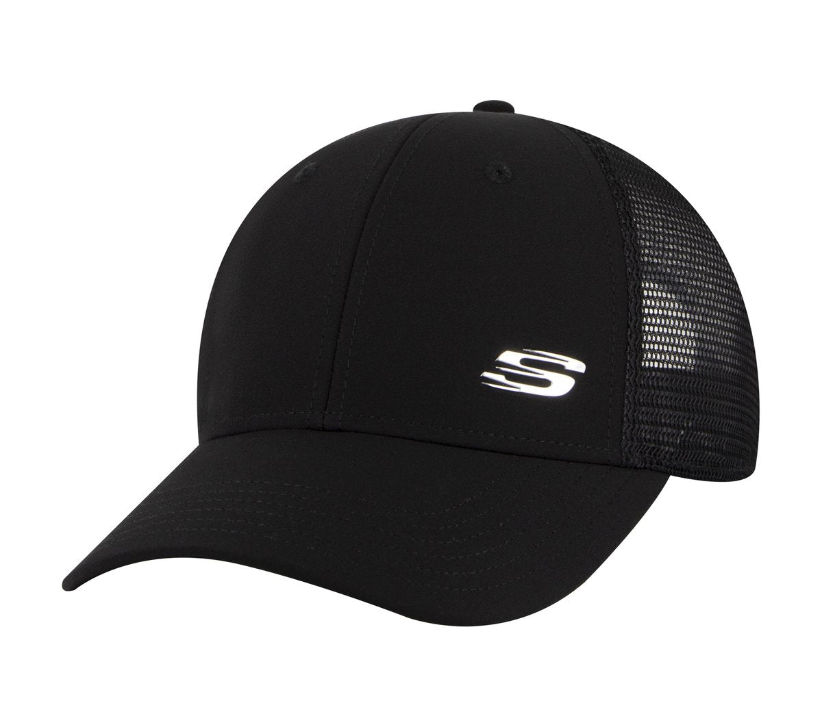 Skechers Women|Clothing | Sport S Metal Hat
