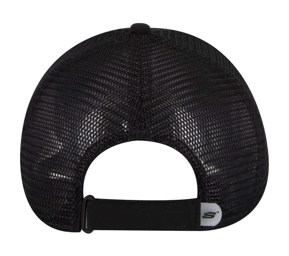 Skechers Women|Clothing | Sport S Metal Hat