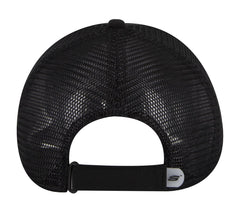 Skechers Women|Clothing | Sport S Metal Hat