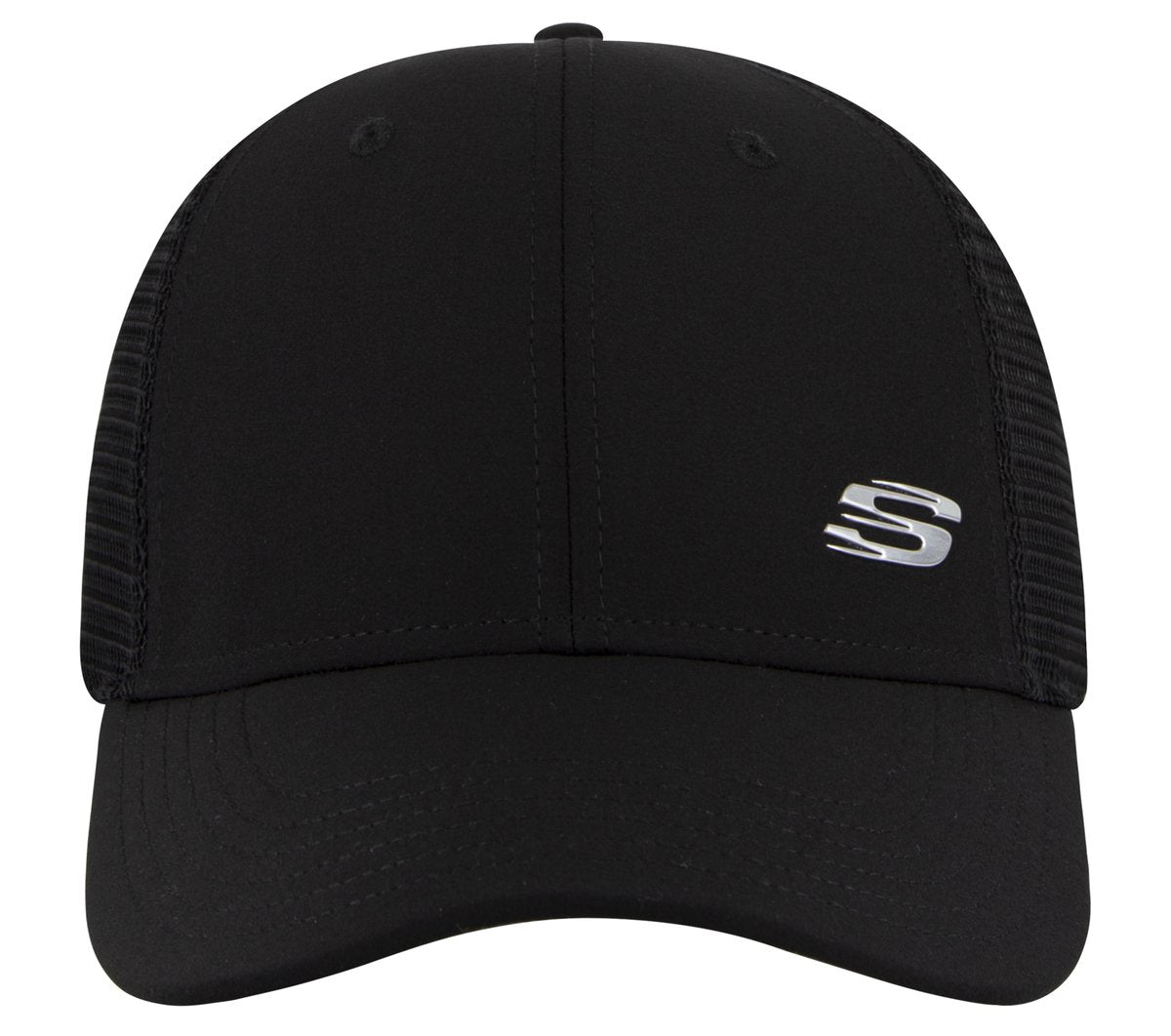 Skechers Women|Clothing | Sport S Metal Hat