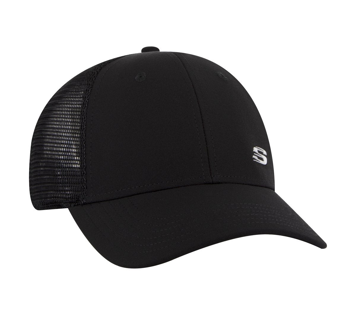 Skechers Women|Clothing | Sport S Metal Hat