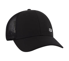 Skechers Women|Clothing | Sport S Metal Hat