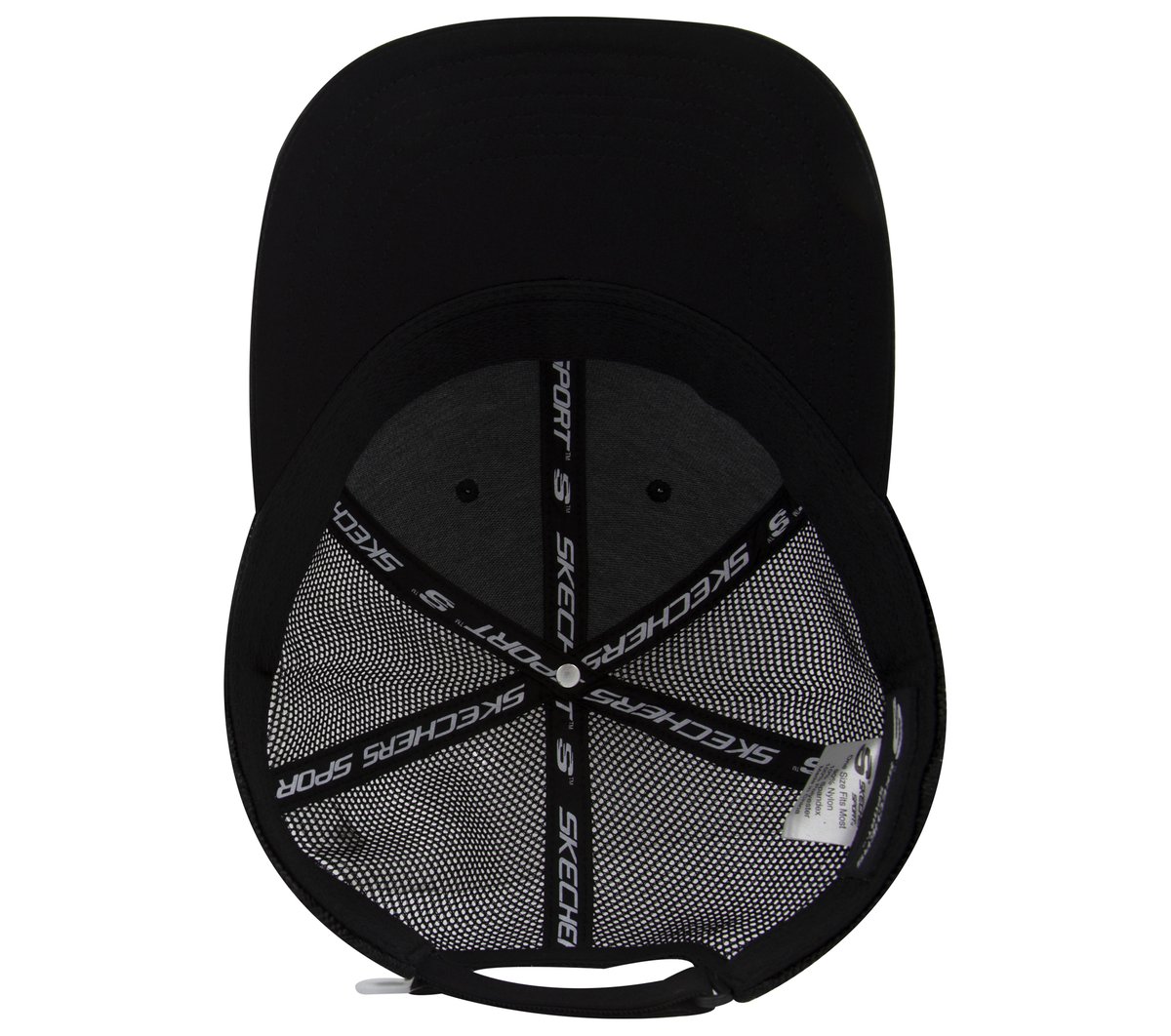 Skechers Women|Clothing | Sport S Metal Hat
