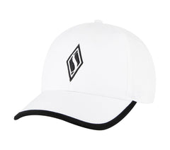 Skechers Women|Clothing | Skechweave Diamond Colorblock Hat