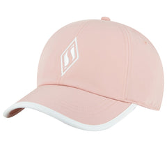 Skechers Women|Clothing | Skechweave Diamond Colorblock Hat