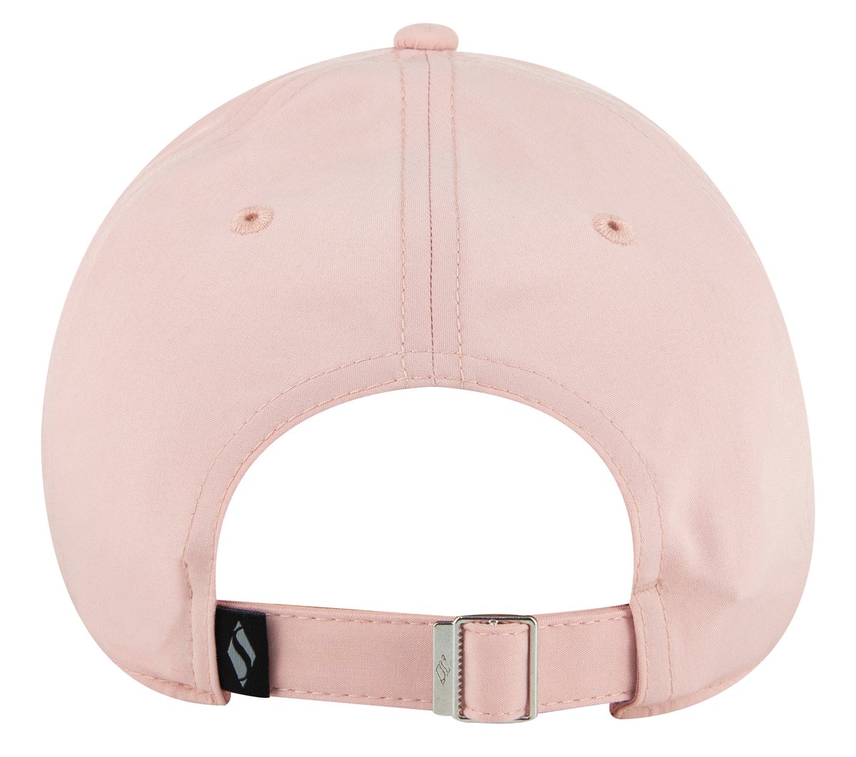 Skechers Women|Clothing | Skechweave Diamond Colorblock Hat