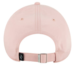 Skechers Women|Clothing | Skechweave Diamond Colorblock Hat