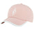 PINK / GRAY