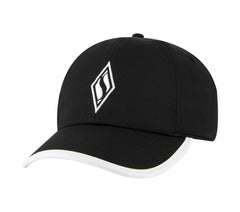 Skechers Women|Clothing | Skechweave Diamond Colorblock Hat