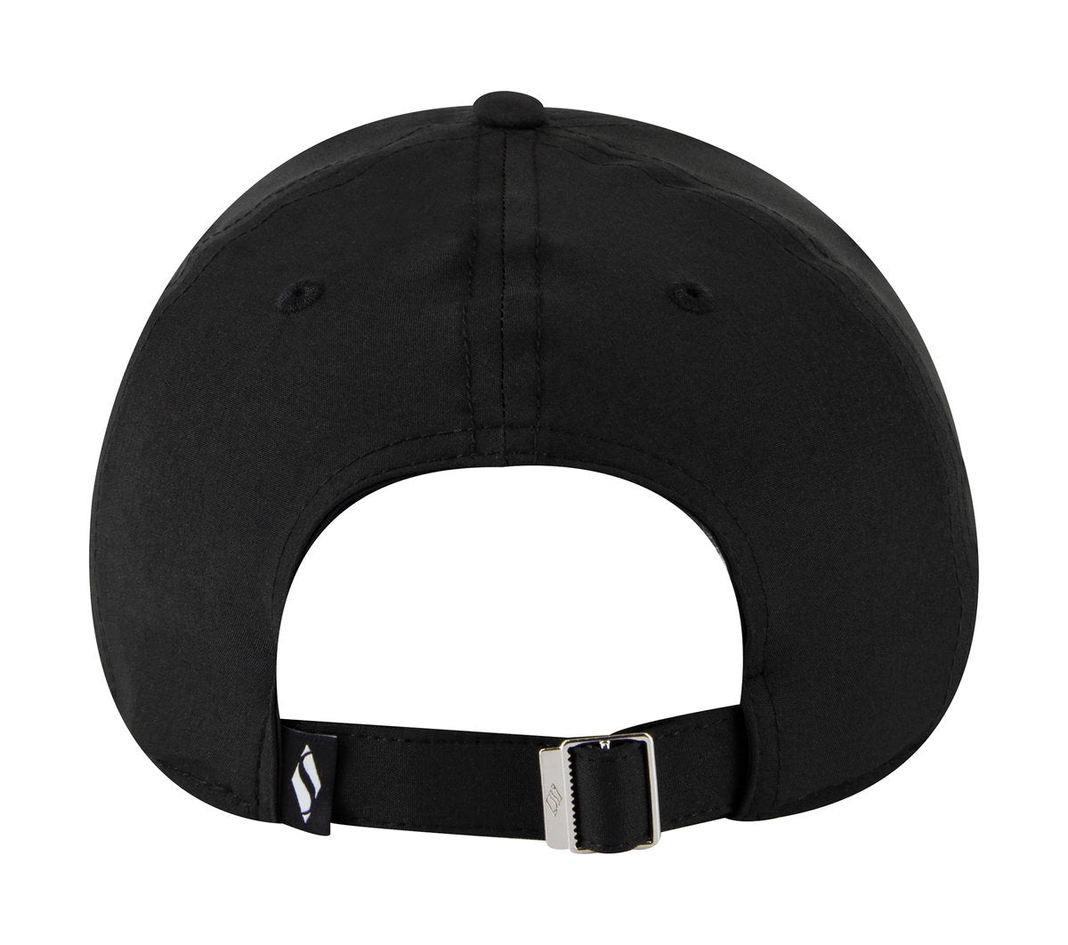 Skechers Women|Clothing | Skechweave Diamond Colorblock Hat