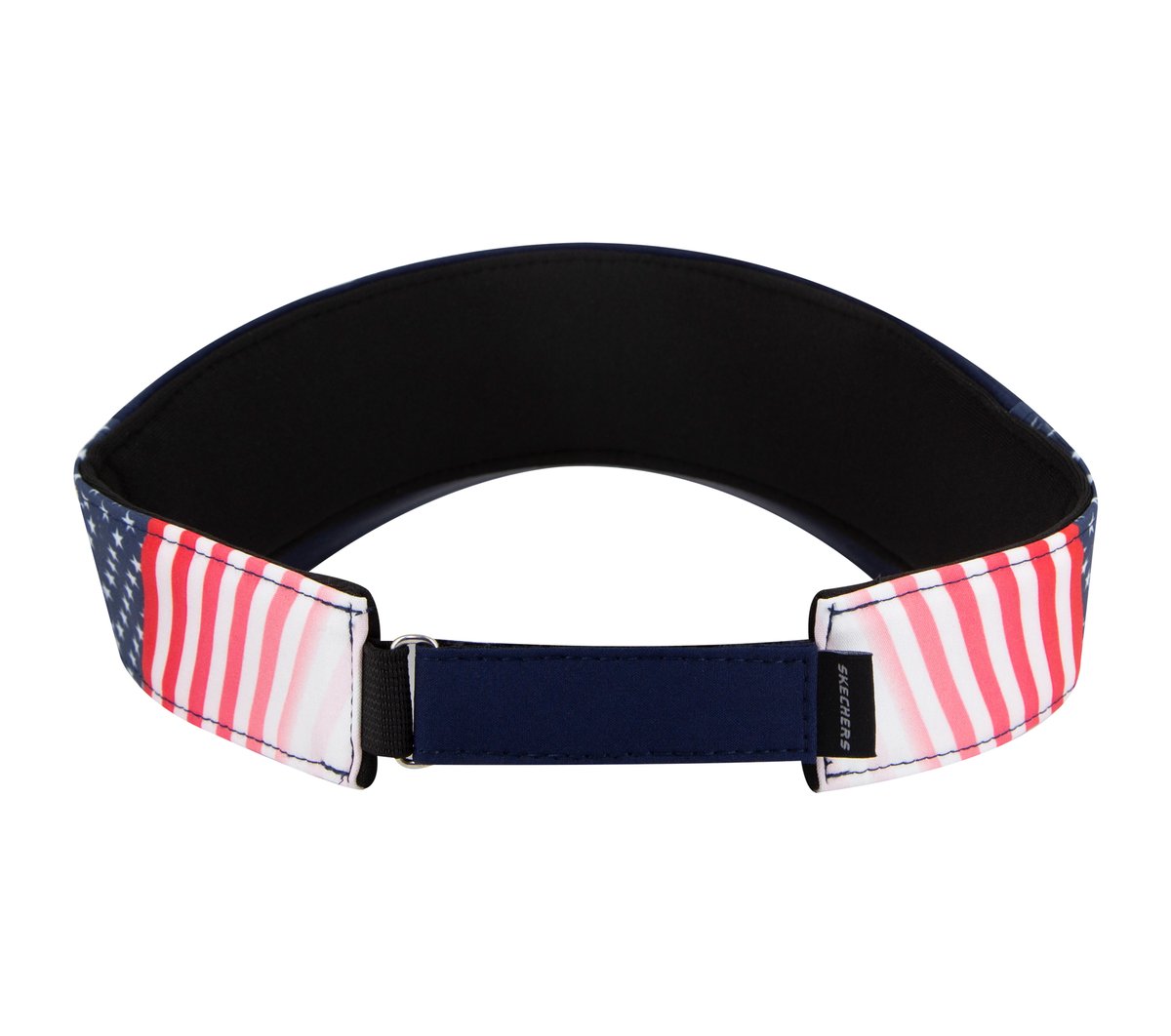 Skechers Women|Men|Clothing | Americana Visor