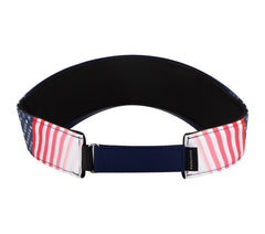 Skechers Women|Men|Clothing | Americana Visor