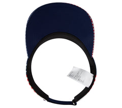 Skechers Women|Men|Clothing | Americana Visor