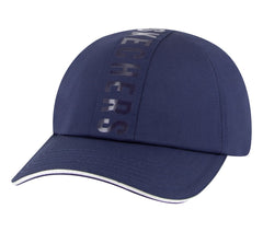 Skechers Women|Men|Clothing | Wrap Logo Baseball Hat