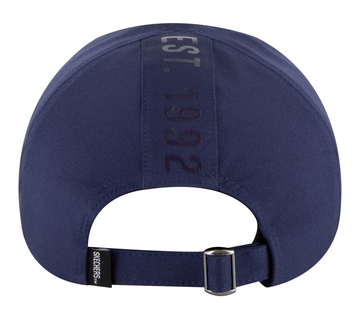 Skechers Women|Men|Clothing | Wrap Logo Baseball Hat