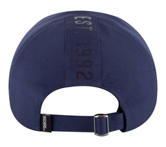 Skechers Women|Men|Clothing | Wrap Logo Baseball Hat
