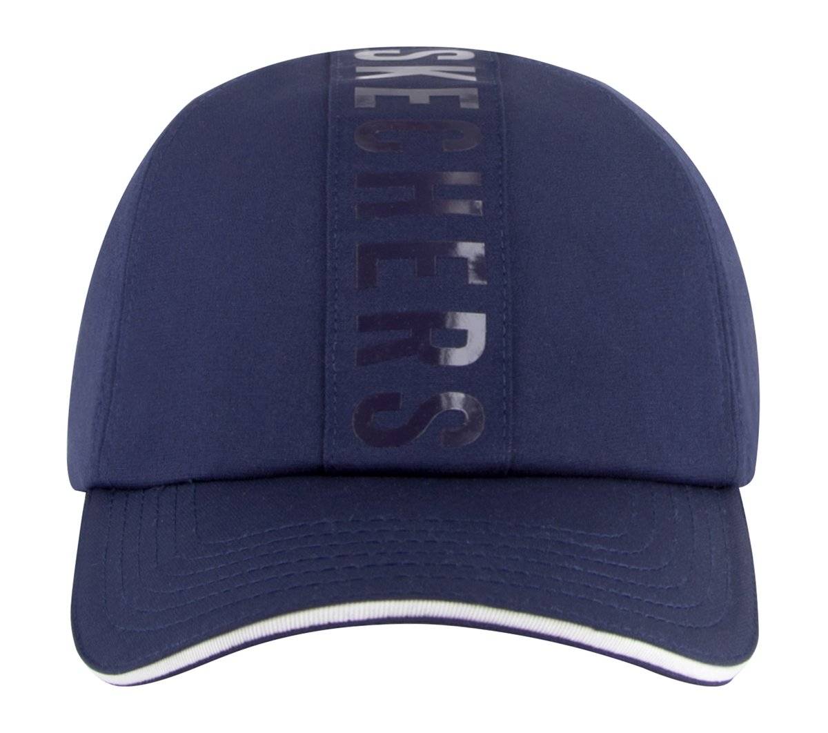 Skechers Women|Men|Clothing | Wrap Logo Baseball Hat
