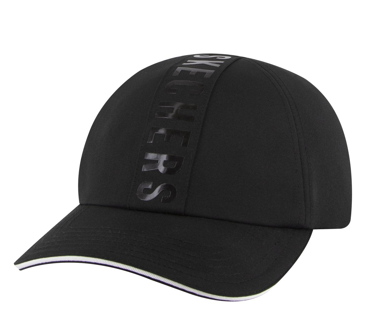 Skechers Women|Men|Clothing | Wrap Logo Baseball Hat