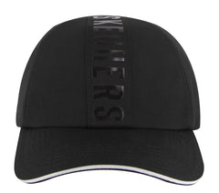 Skechers Women|Men|Clothing | Wrap Logo Baseball Hat