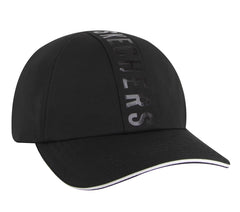 Skechers Women|Men|Clothing | Wrap Logo Baseball Hat