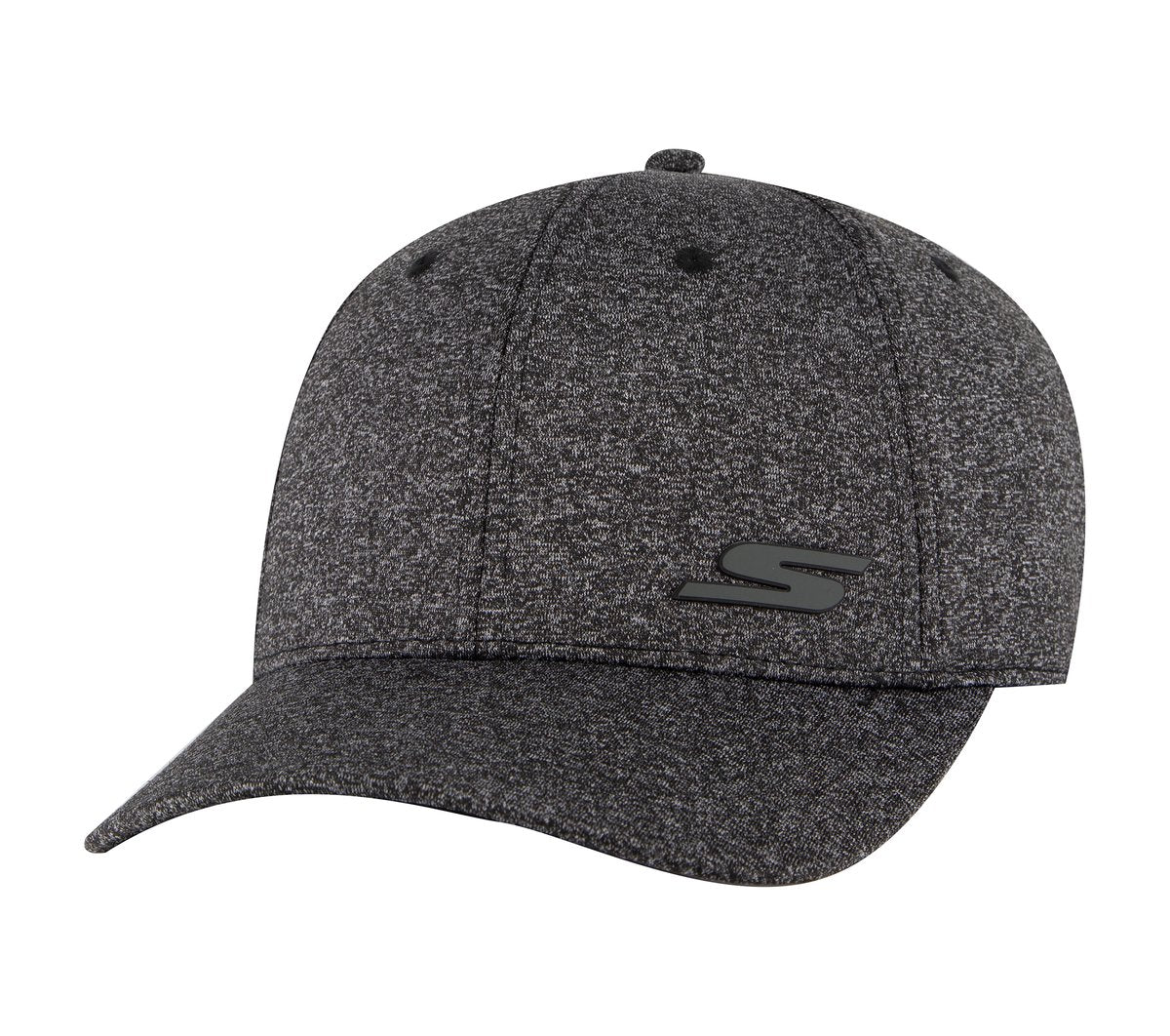 Skechers Women|Men|Clothing | Elevate Baseball Hat