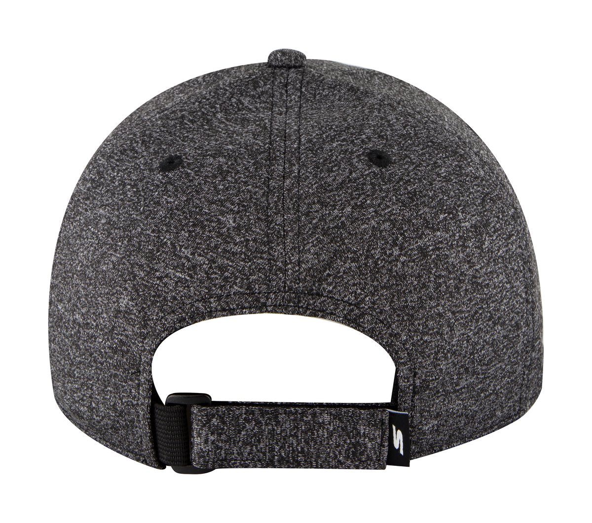 Skechers Women|Men|Clothing | Elevate Baseball Hat