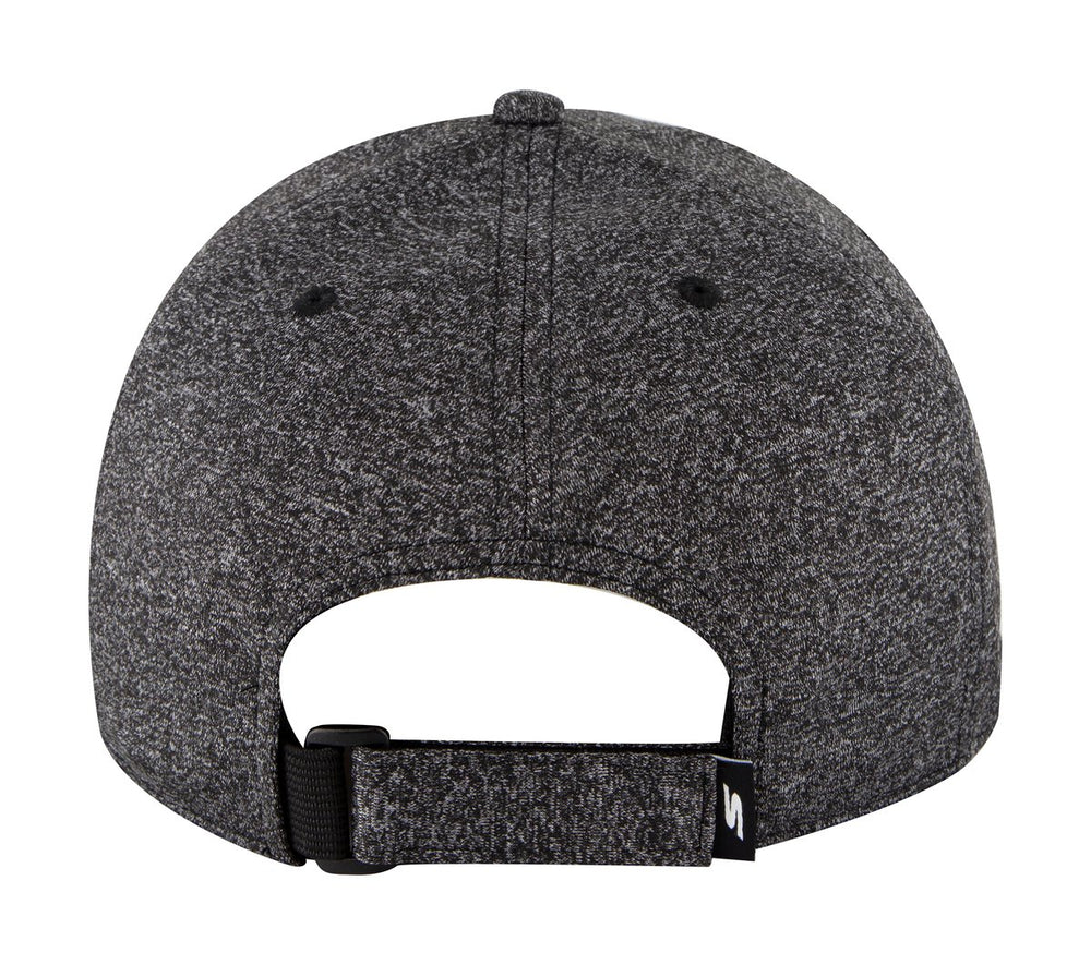 Skechers Women|Men|Clothing | Elevate Baseball Hat