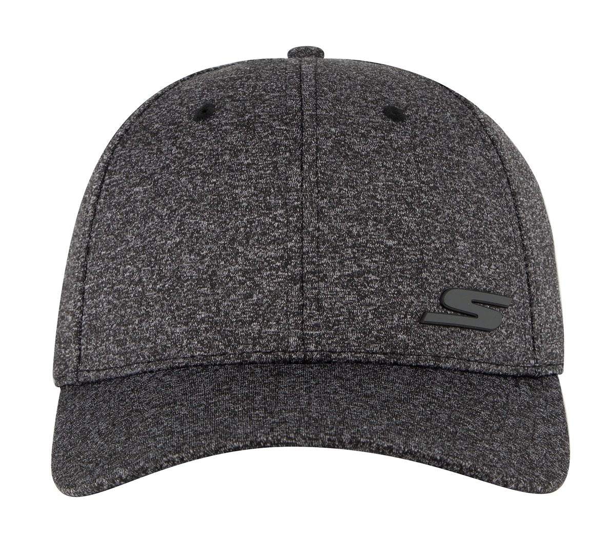 Skechers Women|Men|Clothing | Elevate Baseball Hat