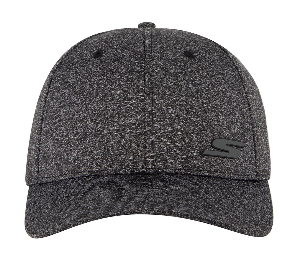 Skechers Women|Men|Clothing | Elevate Baseball Hat