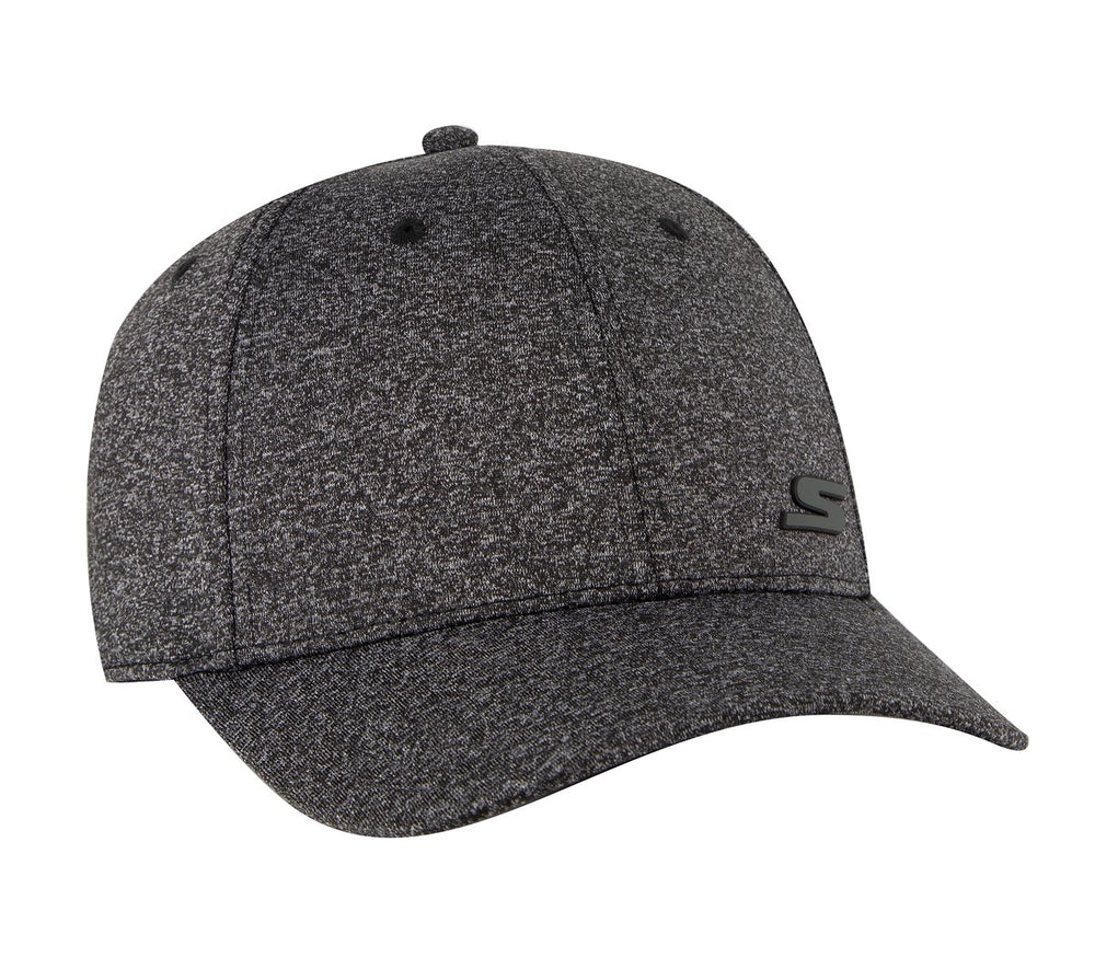 Skechers Women|Men|Clothing | Elevate Baseball Hat