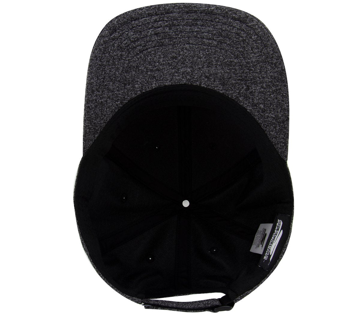 Skechers Women|Men|Clothing | Elevate Baseball Hat