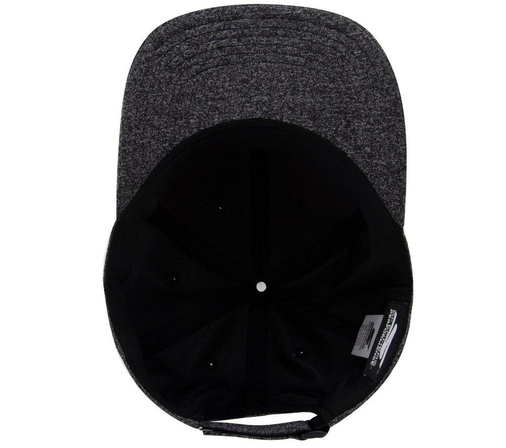 Skechers Women|Men|Clothing | Elevate Baseball Hat