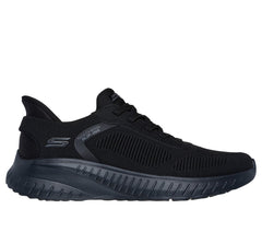 Skechers Men | Slip-ins: BOBS Sport Squad Chaos - Solid Step