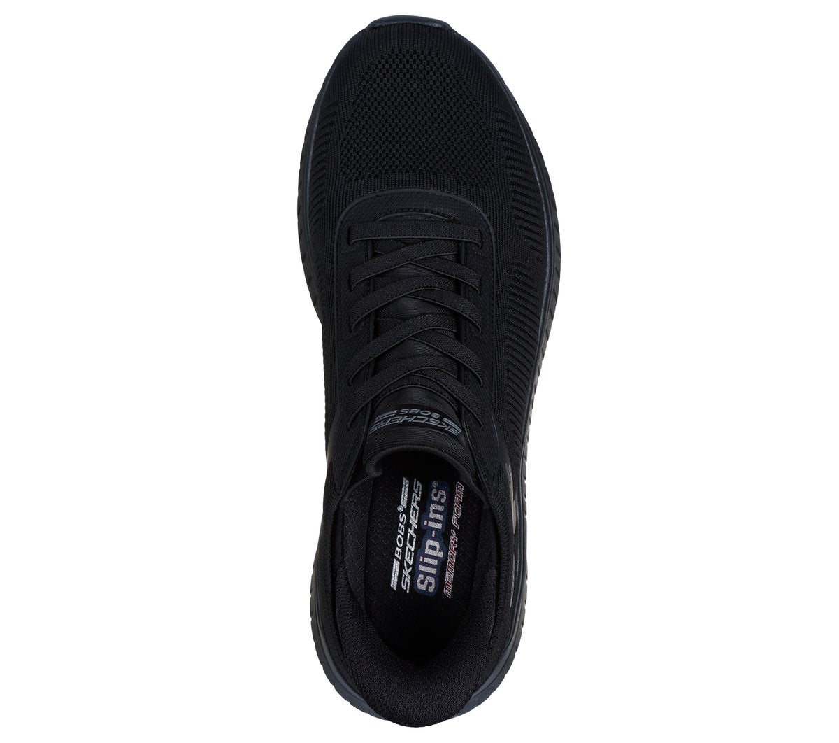 Skechers Men | Slip-ins: BOBS Sport Squad Chaos - Solid Step