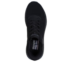 Skechers Men | Slip-ins: BOBS Sport Squad Chaos - Solid Step