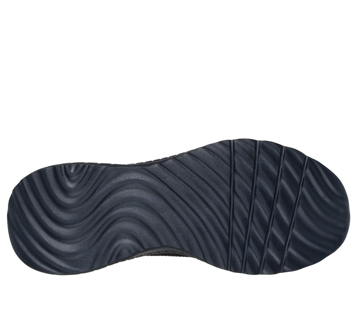 Skechers Men | Slip-ins: BOBS Sport Squad Chaos - Solid Step