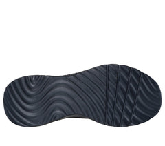 Skechers Men | Slip-ins: BOBS Sport Squad Chaos - Solid Step