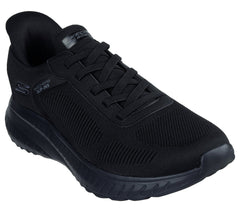 Skechers Men | Slip-ins: BOBS Sport Squad Chaos - Solid Step
