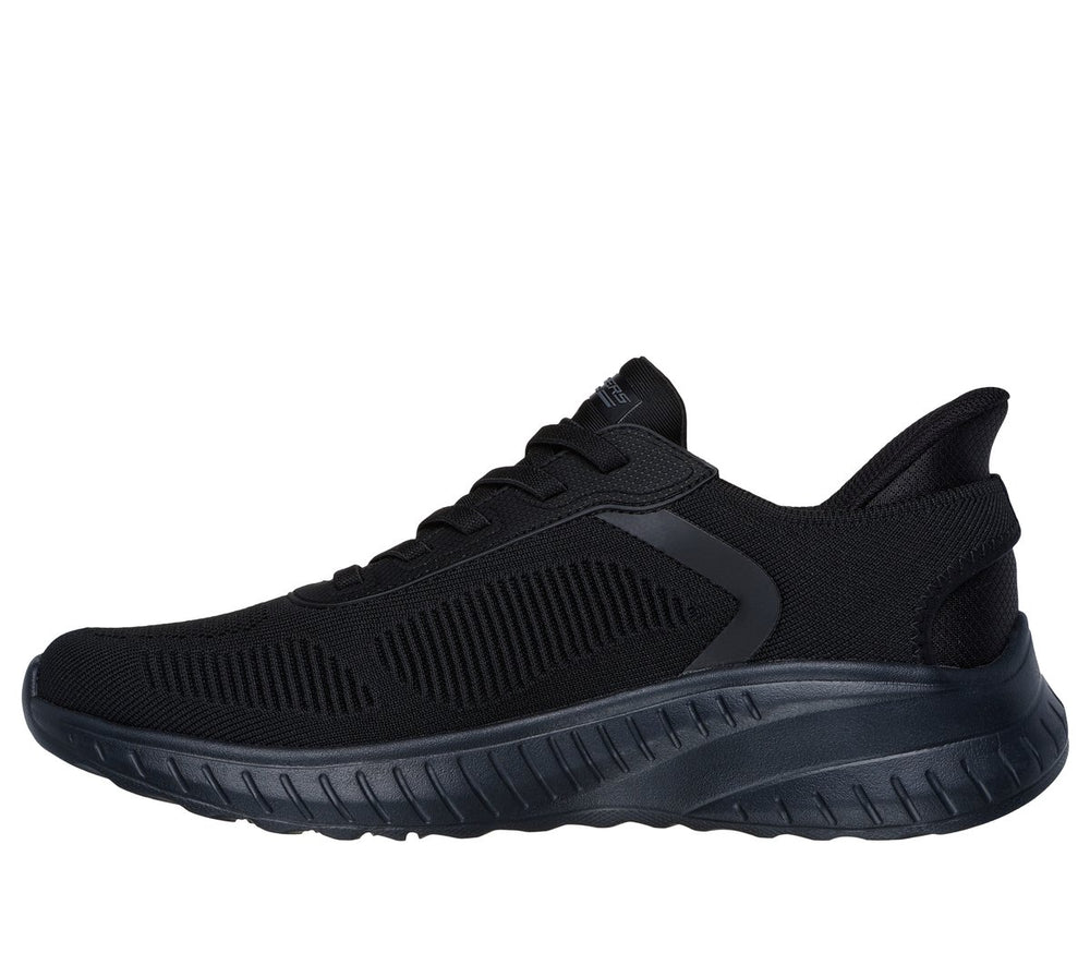 Skechers Men | Slip-ins: BOBS Sport Squad Chaos - Solid Step