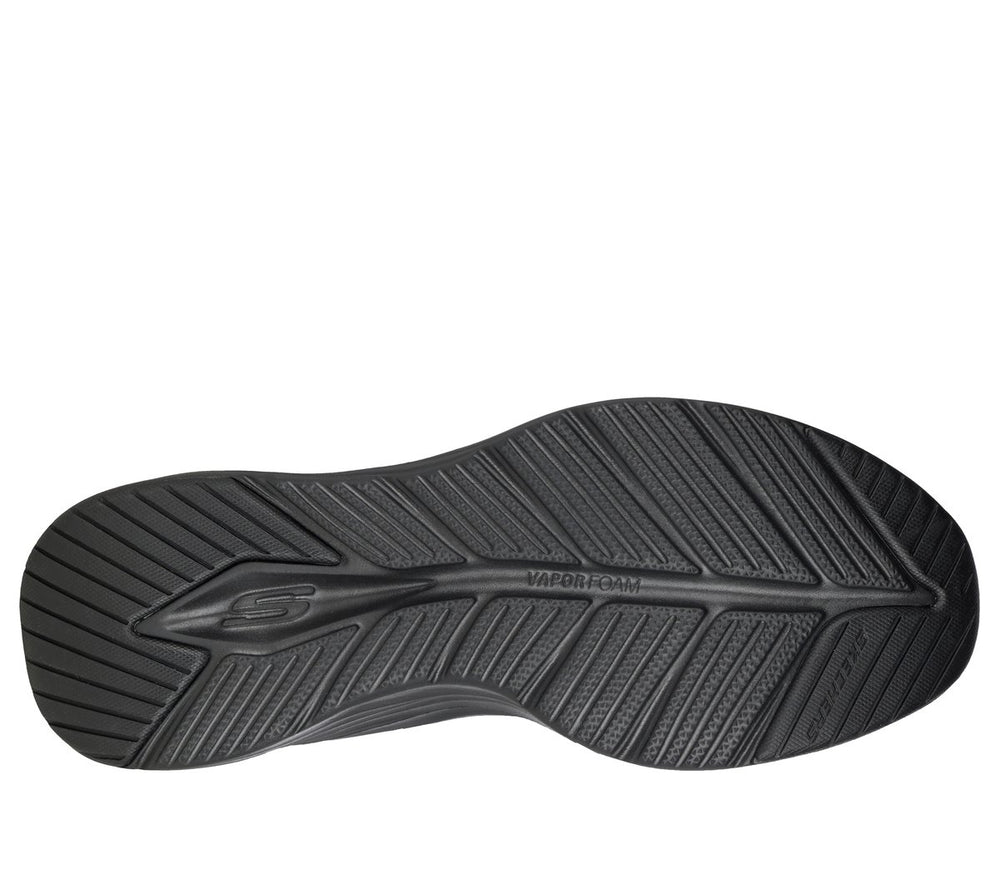 Skechers Men | Slip-ins: Contour Foam - Cozy Fit